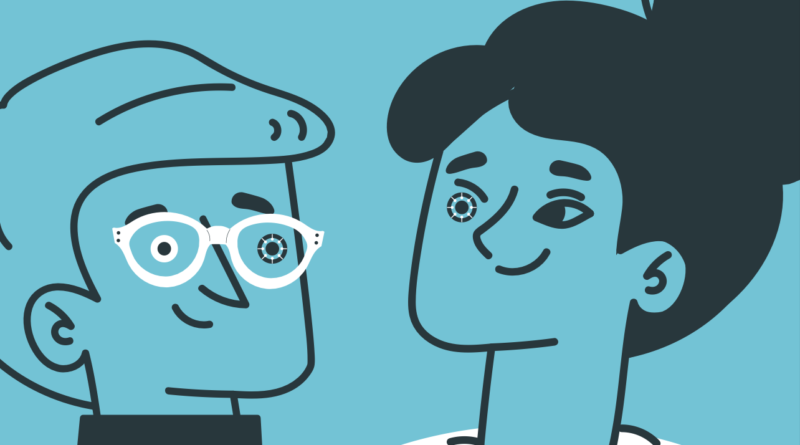 Agenda del oftalmólogo